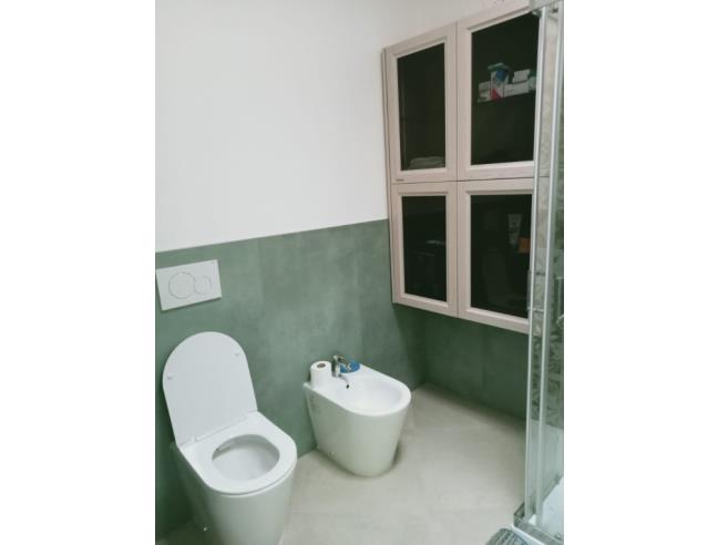 Anteprima foto 2 - Casa indipendente in Affitto a Taviano (Lecce)