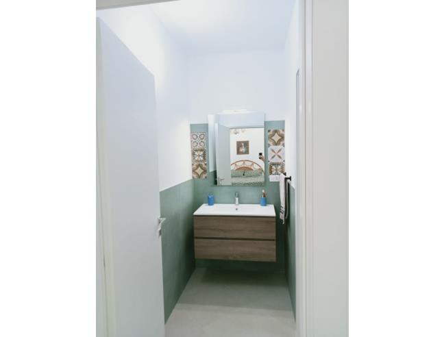 Anteprima foto 5 - Casa indipendente in Affitto a Taviano (Lecce)