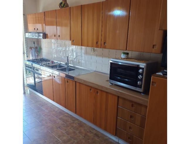 Anteprima foto 1 - Casa indipendente in Affitto a Termini Imerese (Palermo)