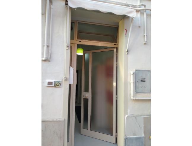 Anteprima foto 2 - Casa indipendente in Affitto a Termoli (Campobasso)