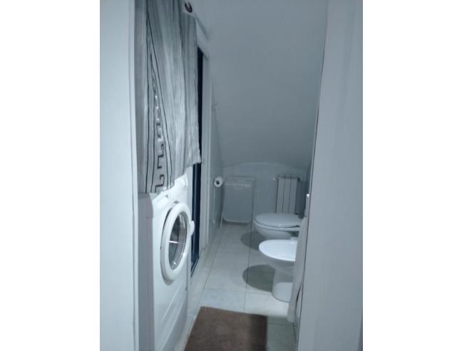 Anteprima foto 3 - Casa indipendente in Affitto a Termoli (Campobasso)