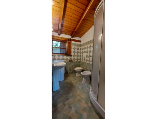 Anteprima foto 4 - Casa indipendente in Affitto a Terracina (Latina)