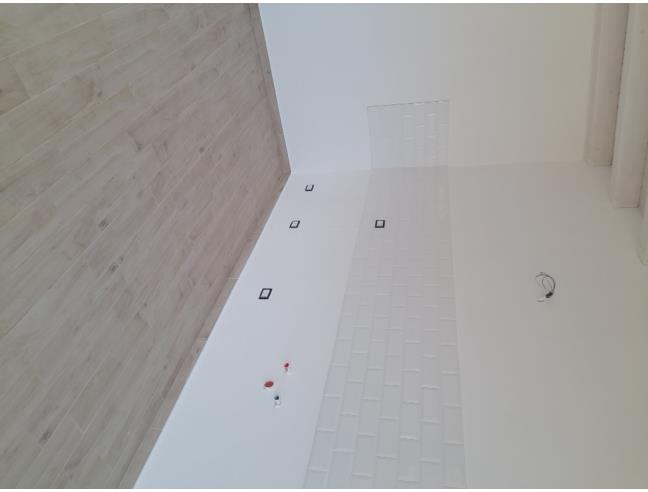 Anteprima foto 3 - Casa indipendente in Affitto a Terrasini (Palermo)