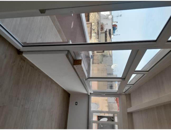 Anteprima foto 6 - Casa indipendente in Affitto a Terrasini (Palermo)