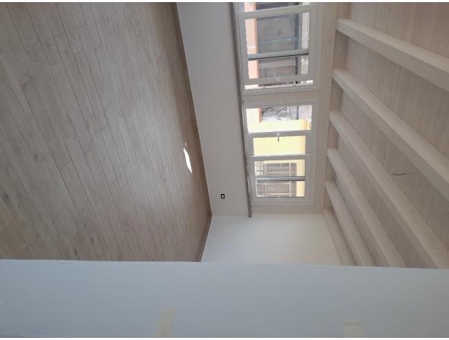 Anteprima foto 7 - Casa indipendente in Affitto a Terrasini (Palermo)