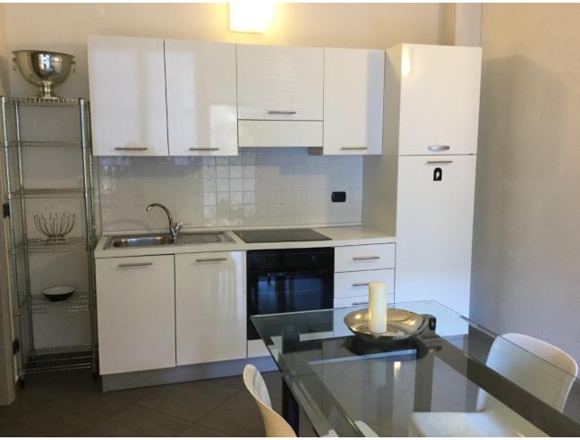 Anteprima foto 3 - Casa indipendente in Affitto a Torino - Centro