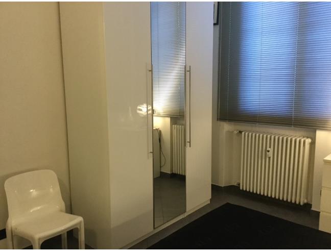 Anteprima foto 6 - Casa indipendente in Affitto a Torino - Centro