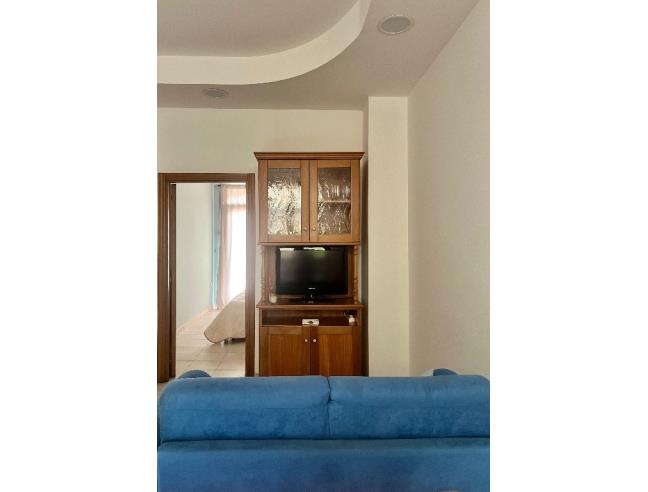 Anteprima foto 6 - Casa indipendente in Affitto a Tornareccio (Chieti)