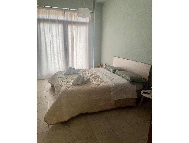 Anteprima foto 7 - Casa indipendente in Affitto a Tornareccio (Chieti)