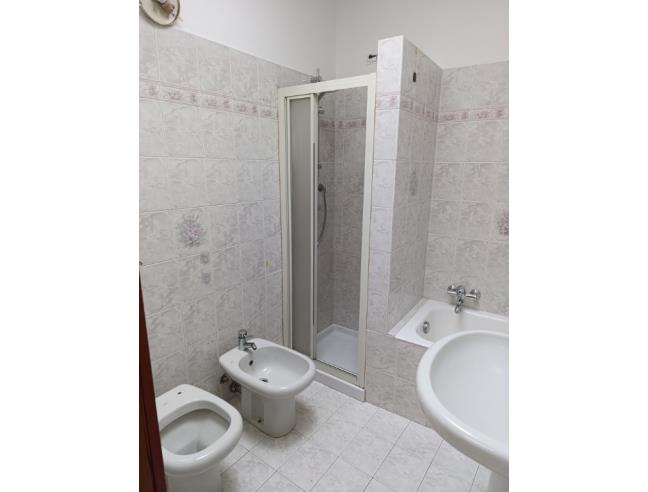 Anteprima foto 3 - Casa indipendente in Affitto a Torrevecchia Pia - Cascina Colombara