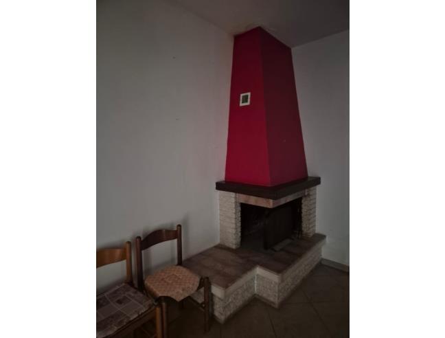Anteprima foto 1 - Casa indipendente in Affitto a Torrevecchia Teatina (Chieti)