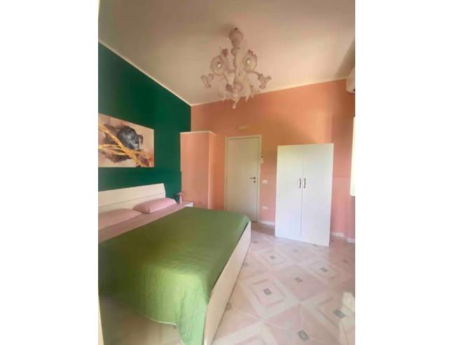 Anteprima foto 5 - Casa indipendente in Affitto a Tramonti - Campinola