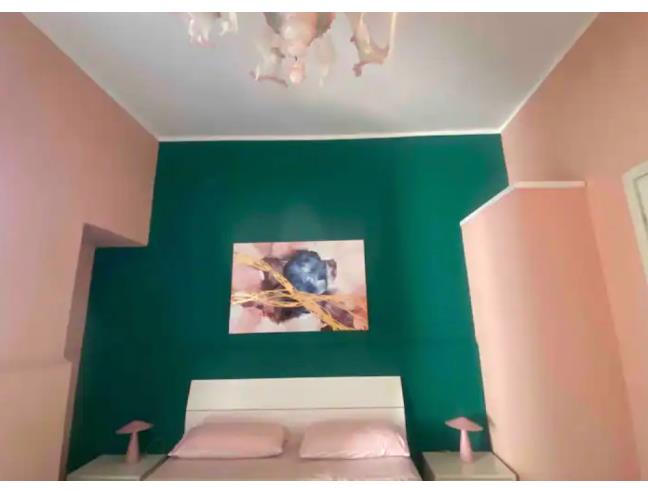 Anteprima foto 6 - Casa indipendente in Affitto a Tramonti - Campinola