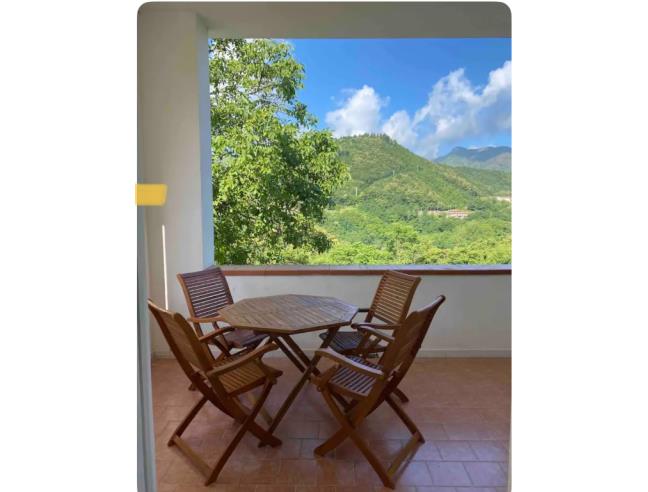 Anteprima foto 8 - Casa indipendente in Affitto a Tramonti - Campinola