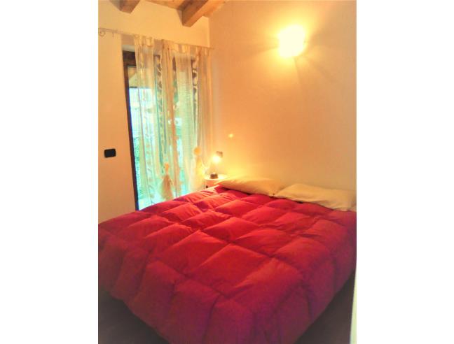 Anteprima foto 4 - Casa indipendente in Affitto a Traona (Sondrio)