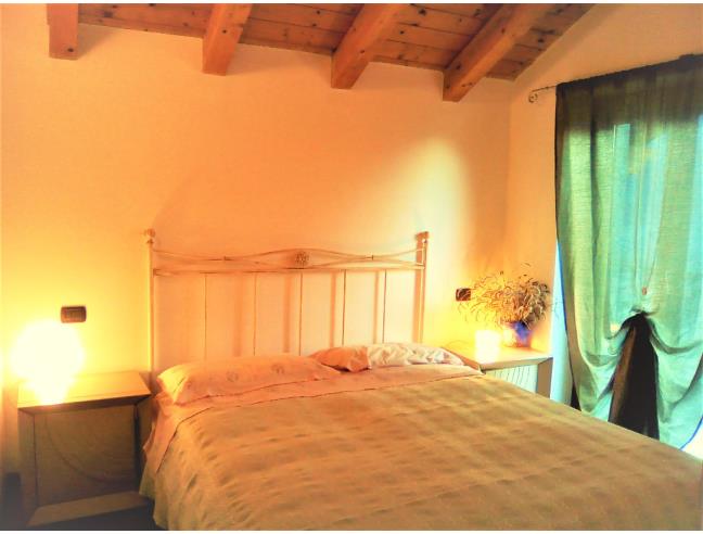Anteprima foto 5 - Casa indipendente in Affitto a Traona (Sondrio)