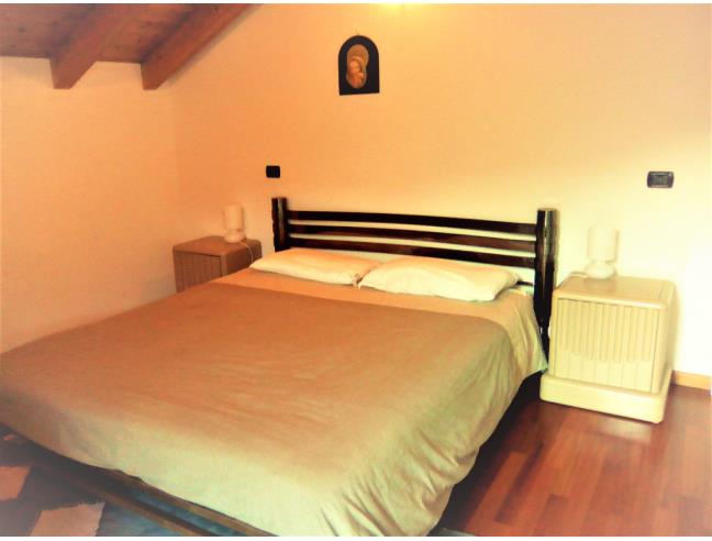 Anteprima foto 6 - Casa indipendente in Affitto a Traona (Sondrio)