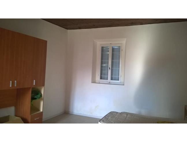 Anteprima foto 7 - Casa indipendente in Affitto a Tribiano - Zoate