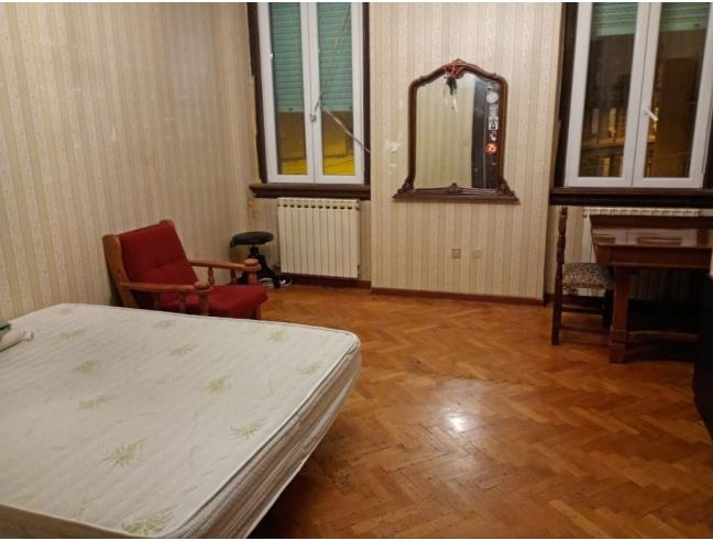 Anteprima foto 2 - Casa indipendente in Affitto a Trieste - Centro città