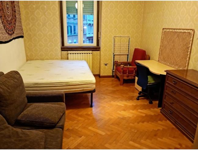 Anteprima foto 4 - Casa indipendente in Affitto a Trieste - Centro città