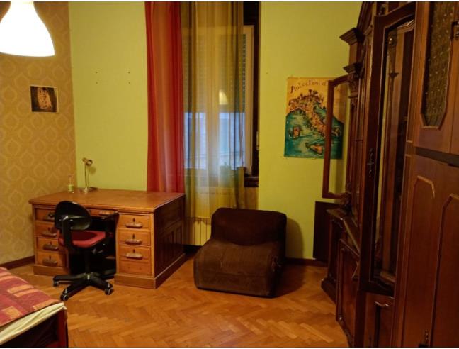 Anteprima foto 5 - Casa indipendente in Affitto a Trieste - Centro città