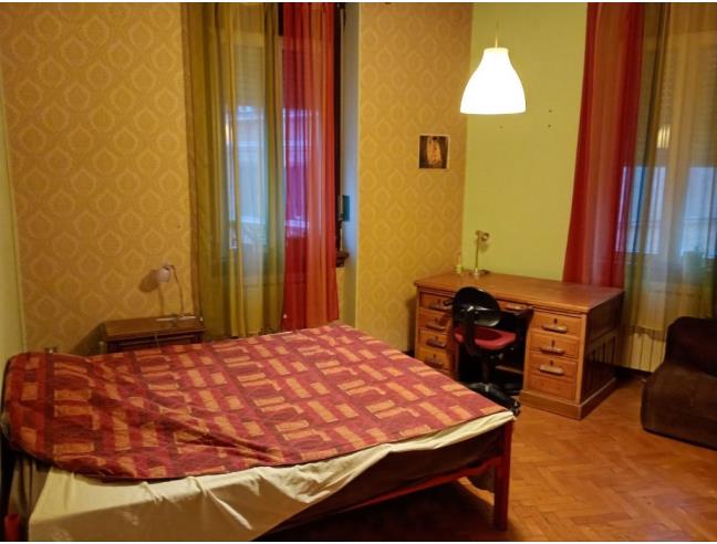 Anteprima foto 6 - Casa indipendente in Affitto a Trieste - Centro città