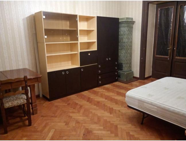 Anteprima foto 7 - Casa indipendente in Affitto a Trieste - Centro città