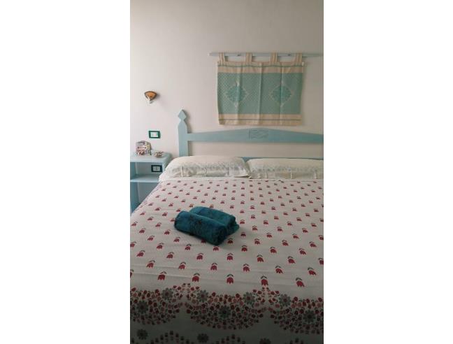 Anteprima foto 1 - Casa indipendente in Affitto a Trinità d'Agultu e Vignola - Isola Rossa