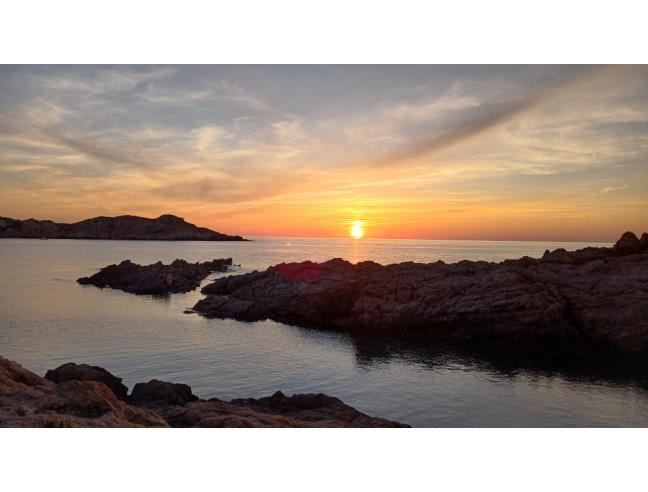 Anteprima foto 4 - Casa indipendente in Affitto a Trinità d'Agultu e Vignola - Isola Rossa