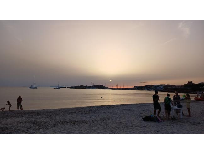 Anteprima foto 5 - Casa indipendente in Affitto a Trinità d'Agultu e Vignola - Isola Rossa