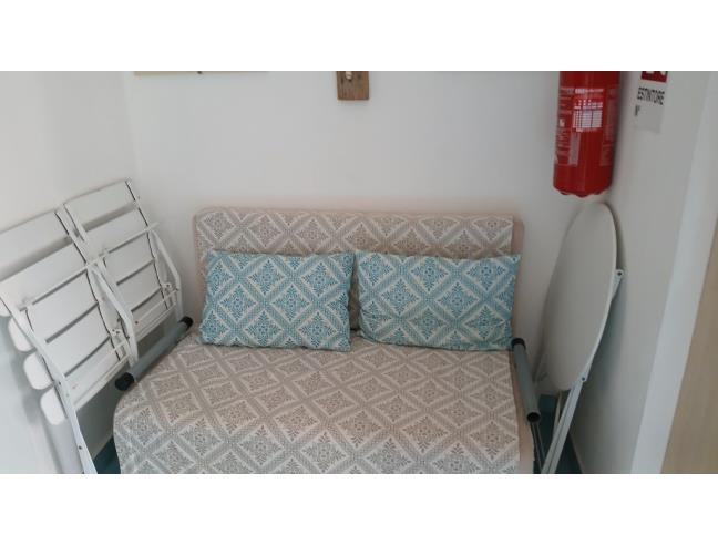 Anteprima foto 6 - Casa indipendente in Affitto a Trinità d'Agultu e Vignola - Isola Rossa