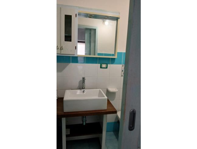 Anteprima foto 7 - Casa indipendente in Affitto a Trinità d'Agultu e Vignola - Isola Rossa