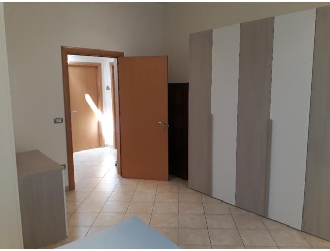 Anteprima foto 2 - Casa indipendente in Affitto a Troia (Foggia)