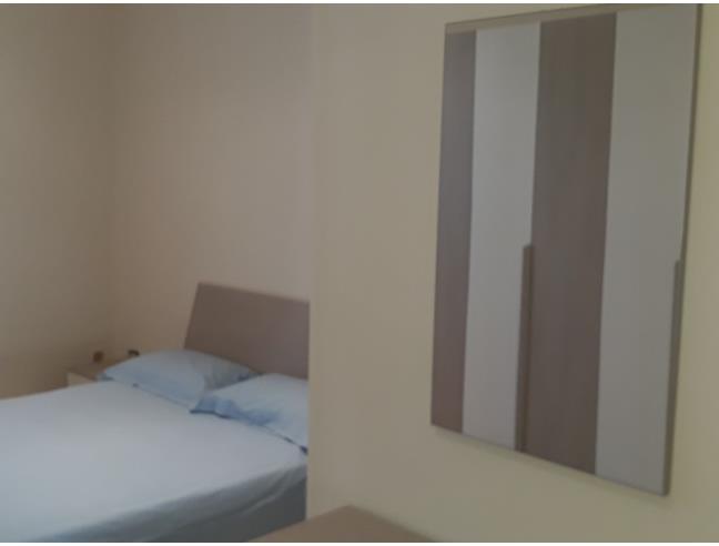 Anteprima foto 3 - Casa indipendente in Affitto a Troia (Foggia)