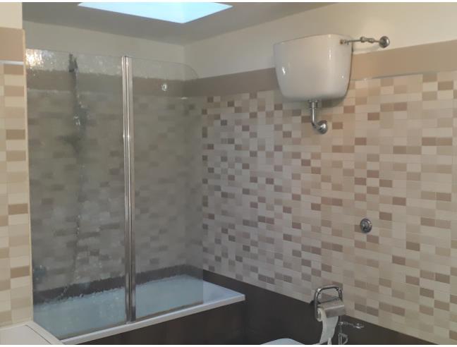 Anteprima foto 4 - Casa indipendente in Affitto a Troia (Foggia)