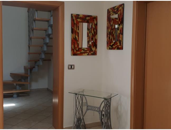 Anteprima foto 6 - Casa indipendente in Affitto a Troia (Foggia)