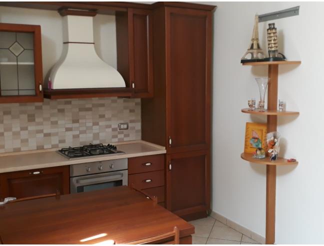 Anteprima foto 7 - Casa indipendente in Affitto a Troia (Foggia)