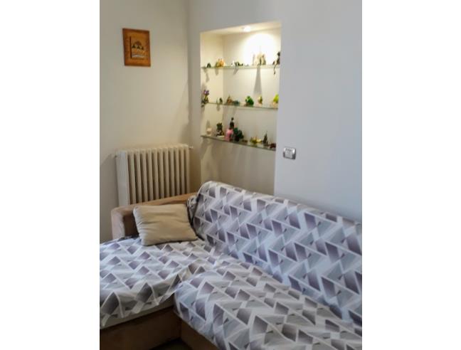 Anteprima foto 8 - Casa indipendente in Affitto a Troia (Foggia)