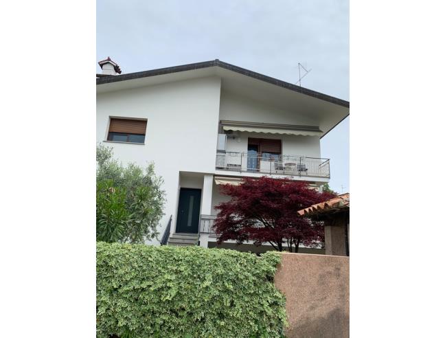 Anteprima foto 1 - Casa indipendente in Affitto a Udine (Udine)
