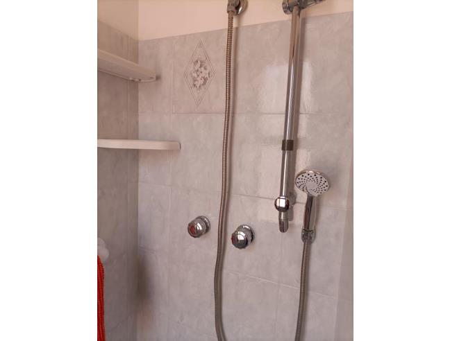 Anteprima foto 5 - Casa indipendente in Affitto a Ugento - Lido Marini