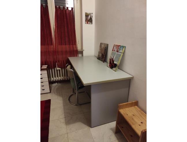 Anteprima foto 2 - Casa indipendente in Affitto a Urbino - San Marino Di Urbino