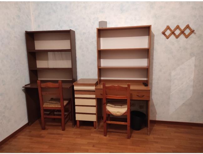 Anteprima foto 3 - Casa indipendente in Affitto a Urbino - San Marino Di Urbino