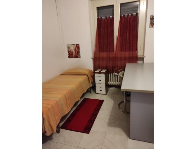 Anteprima foto 4 - Casa indipendente in Affitto a Urbino - San Marino Di Urbino