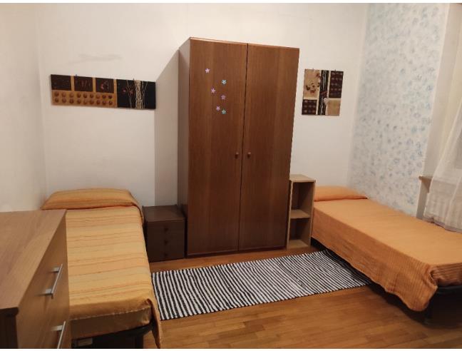 Anteprima foto 5 - Casa indipendente in Affitto a Urbino - San Marino Di Urbino