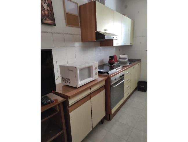 Anteprima foto 6 - Casa indipendente in Affitto a Urbino - San Marino Di Urbino