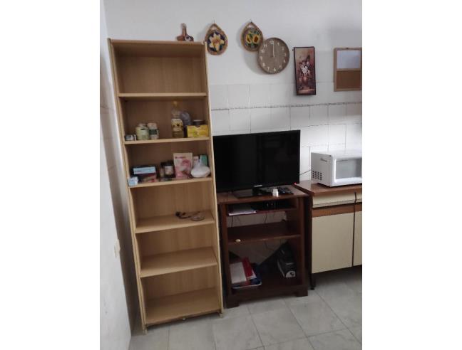 Anteprima foto 7 - Casa indipendente in Affitto a Urbino - San Marino Di Urbino