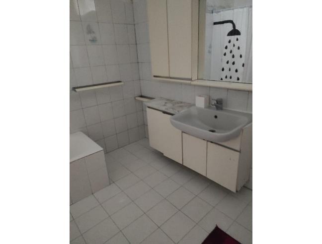 Anteprima foto 8 - Casa indipendente in Affitto a Urbino - San Marino Di Urbino