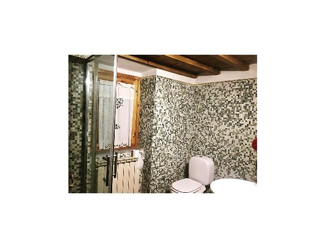 Anteprima foto 4 - Casa indipendente in Affitto a Vaiano (Prato)