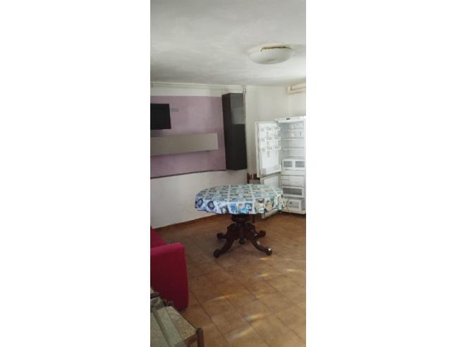 Anteprima foto 4 - Casa indipendente in Affitto a Valdieri - Andonno