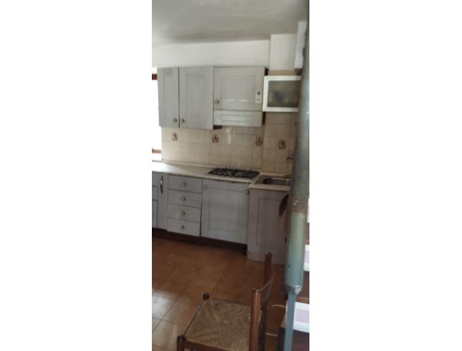 Anteprima foto 5 - Casa indipendente in Affitto a Valdieri - Andonno